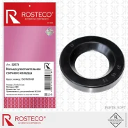 ������ �������������� �������� ������� 27�45�7,5 NBR Rosteco 22511 Rosteco 22511 22511 ����