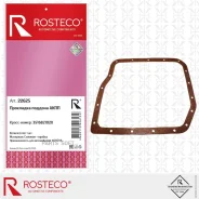 ��������� ������� ��� Rosteco 22625 Rosteco 22625 22625 ����