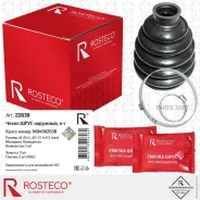 ������� ����� ��������� Rosteco 22638 Rosteco 22638 22638 ����