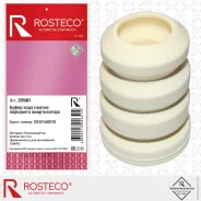 ����� ���� ������ ��������� ������������ �������������� Rosteco 22661 Rosteco 22661 22661 ����