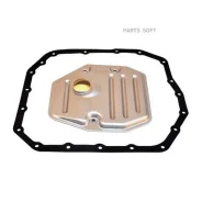 ������ ��������������� Sakura TE33030 Sakura TE33030 TE33030 ����