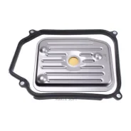 ������ ���� audi a4 b5 (8d2) a4 b5 avant (8d5) - mercedes-benz v-class (638/2) - vw bora i (1j2) gol Sakura TE31410 TE31410 ����