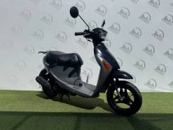 Suzuki Lets 4. 49����. ��., ��������, ���������, ��� ������� ����