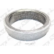 ������ ��������� Lexus RX 97-19 / Mitsubishi Outlander 05-09 1Cdftv; �1MZFE; �1ZZFE; �2AZFE; �2Azfxe; �2MZFE; �2 SAT ST-17451-74060 ST1745174060 ����