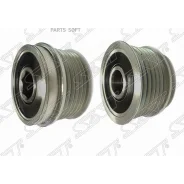 ���� Mazda 3 03-09 / 6 02-08 4B10; �4B11; �4B12; �4J10; �4J11; �4J12; �B6ZE; �FB25; �L3C1; �L3X; �L813; �L823; �L828; �LF17; �LF SAT ST-1800A313 ST180...