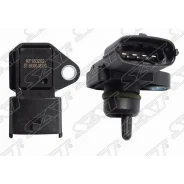 ������ ����������� �������� Hyundai Elantra 00-12 / Santa Fe 00-06 SAT ST-39300-38110 ST3930038110 ����