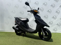 Yamaha Jog ZR. 49����. ��., ��������, ���������, ��� ������� ����