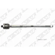 ������� ���� Skoda Rapid 12-20 / Volkswagen Polo 09-20 SAT ST-6R0423803A ST6R0423803A ����