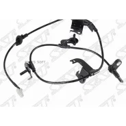 ������ ABS Toyota Harrier (XU60) 13-20 / RAV4 05-19 (�����/ ������) SAT ST-89545-42050, ������ ������ ST8954542050 ����