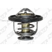 ��������� Toyota Allion (T240) 01-07 / Corolla 00-13 SAT ST-90916-03093 ST9091603093 ����