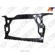 ����� ������ AUDI Q5 08-17 SAT ST-AU28-009-0 STAU280090 ����