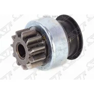 ������� Mazda 3 03-13 / 6 02-10 SAT ST-L327-18-X25 STL32718X25 ����