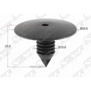 ������ (Renault/Peugeot/Citroen (������� �� 10�� SAT ST-M11333 STM11333 ����