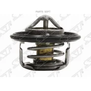 ��������� Mitsubishi Lancer 05-15 / Colt 02-12 SAT ST-MN176384 STMN176384 ����