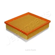 ������ ��������� FA0101JM ����
