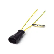 ������� �������������� 2 ����������, � �������� (�������� �����. -331) HCV SLON SLRK362 SLRK362 ����