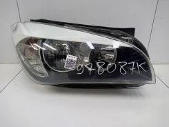 ���� �������� BMW X1 E84 ������� Bmw X1 2009�2012 a-em-978087K 63112990002 ����