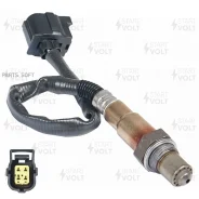 ������ ����������� Startvolt VSOS1018 VSOS1018 ����