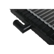 �������� ������� ���������� ���� Stellox 10-26880-SX Stellox 10-26880-SX 1026880SX ����