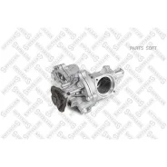 �����! Audi 80/100, VW Golf/Passat/Jetta 1.5-1.7/1.5D/1.6D/TD 72-83 Stellox 45000371SX 45000371SX ����