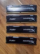 DDR4. ����