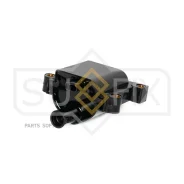 ������� ��������� Sufix FC2204 FC2204 ����
