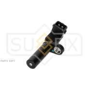 ������ ��������� ����������� ���� Sufix IL1230 IL1230 ����