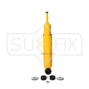 ����������� | ��� ����/��� | Sufix SA1330 SA1330 ����