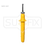����������� | ����� ����/��� | Sufix SA1598 SA1598 ����