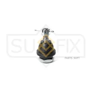 ����� ������� | ����� ����/��� | Sufix SG1831 SG1831 ����