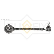 ����� �������� | ����� ��� | Sufix SH1064 SH1064 ����