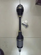 ������ �������� ����� � ����� HLLT HLHPV054 ����