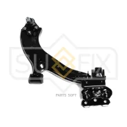 ����� �������� ������ | ����� ���� | Sufix SH1582 SH1582 ����