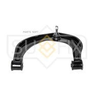 ����� �������� | ����� ��� | Sufix SH1659 SH1659 ����