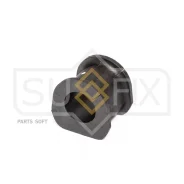������ ������������� | ����� ����/��� | Sufix SK2483 SK2483 ����