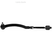 ���� ��� ��� � ����� Mini 2711701 ����