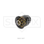 ����������� ��������� ������ �������� | ����� ����/��� | Sufix SL2506 SL2506 ����