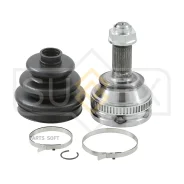 ���� �������� | ����� ����/��� | Sufix ST1235 ST1235 ����