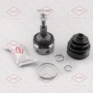 ���� �������� �-� Tatsumi TDA1128 TDA1128 ����