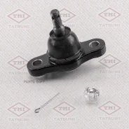 ����� ������� ������ L/R | ����� ����/��� | Tatsumi TEA1115 TEA1115 ����