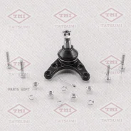 ����� ������� ������ L/R | ����� ����/��� | Tatsumi TEA1150 TEA1150 ����