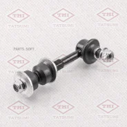 ���� �������������L/R | ��� ����/��� | Tatsumi TEB1028 TEB1028 ����