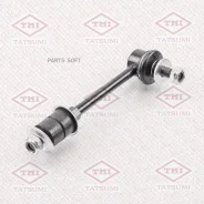 ���� ������������� �������� L/R Tatsumi TEB1048 TEB1048 ����