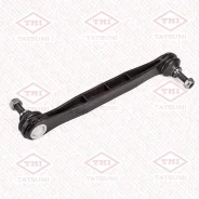 ���� ������������� L/R | ����� ����/��� | Tatsumi TEB1064 TEB1064 ����