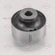 ����������� ��������� ������ | ����� ����/��� | Tatsumi TEF1685 TEF1685 ����