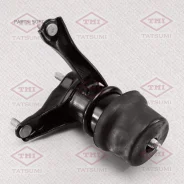 ����� ��������� (��������������) | ��� | Tatsumi TEG1133 TEG1133 ����