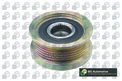 ����� ���������� �������� Bga ���. DC9509 DC9509 ����