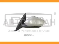 ������� L (�������) Skoda Octavia III 12-20 (� ���������) 88571786302 ����