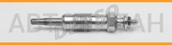 ����� ����������� Citroen: AX (ZA- ) 14 D 86 - 98 FIAT: Ducato c �������� ����������/������� ����� (230) 2.5 D/2.5 D 4x4 94 - 02, Ducato ������� (230...