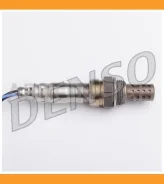 ������ ����������� Toyota Gaia/Nadia/Ipsum 3S-FE 96- Denso DOX0547 DOX0547 ����
